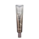 Крем-лифтинг для кожи вокруг глаз Medi-Peel Peptide Bor-Tox Eye Cream с пептидным комплексом 40 мл - изображение 2