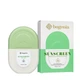 Солнцезащитный крем для лица Bogenia Sunscreeen Face Cream SPF50+ 50 мл BG441.001 - изображение 1