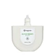 Солнцезащитный крем для лица Bogenia Sunscreeen Face Cream SPF50+ 50 мл BG441.001 - изображение 2