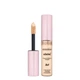 Консилер для лица TopFace Sensitive Mineral 3in1 PT471 № 05 Medium Beige Бежевый - изображение 1