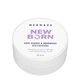 Патчи для кожи вокруг глаз омолаживающие Mermade Newborn 60 шт - изображение 3