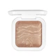 Бронзер запеченный Bogenia Match Radiant Baked Bronzer (BG670) - изображение 2