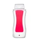 Картриджный воскоплав для депиляции однокассетный Depilatory Heater 40 Вт - изображение 3