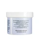 Скраб для обличчя Hollyskin Caviar Face Scrub з екстрактом чорної ікри 100 мл 0209h - зображення 5