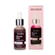 Кислотная пилинг-сыворотка для лица Hollyskin Glycolic Acid 30 мл - изображение 1
