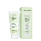 Маска для лица Hollyskin Glycolic AHA Acid с гликолевой кислотой - изображение 1