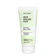 Маска для лица Hollyskin Glycolic AHA Acid с гликолевой кислотой - изображение 2