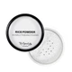 Рисовая пудра для лица Top Beauty Rice Powder - изображение 2