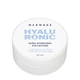 Патчи для кожи вокруг глаз увлажняющие Mermade 4D Hyaluronic Acid & Аnti-thirst technology 60 шт - изображение 3