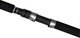Спиннинг Shimano Grappler S82H-3 трофейная морская для заброса карбон Hi-Power X 3sec 2.49m Max 150g - изображение 2