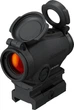 Прицел коллиматорный Aimpoint Duty RDS MR точка 2 MOA круг 65 MOA - изображение 1