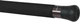 Спінінг Zenaq Tobizo TC80-200G Type R 8’0’’/2.44cm 120-210g max 230g - зображення 2