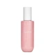 Шимер спрей для тіла парфумований Hollyskin Luster Pink 150 мл - зображення 1