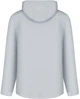 Рубашка Turbat Maya Hood Travel Mns XL Glacier gray - изображение 2