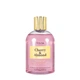 Парфюмированный гель для душа Top Beauty Cherry & Almond 275 мл - изображение 1