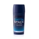 Дезодорант для тела для мужчин Tulipan Negro datta space for men (75 мл) - изображение 1