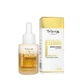 Двухфазная сыворотка для лица с комбучей Top Beauty Combucha Serum, 30 мл - изображение 1