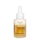 Двухфазная сыворотка для лица с комбучей Top Beauty Combucha Serum, 30 мл - изображение 2
