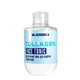 Тоник для лица Mr Scrubber Face ID Collagen Face Tonic с коллагеном 250 мл - изображение 1