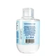 Тоник для лица Mr Scrubber Face ID Collagen Face Tonic с коллагеном 250 мл - изображение 2