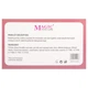 Набор помад для губ матовых жидких Lip Gloss Magic Your Life 24 штуки - изображение 4