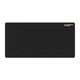 Коврик для мышки Endgame Gear Deskmat EGG-DM91 Black (PGW-EG-MUP-003) - изображение 1