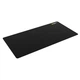 Коврик для мышки Endgame Gear Deskmat EGG-DM91 Black (PGW-EG-MUP-003) - изображение 2