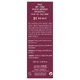 Тональная основа Enough Gold Snail SPF 30 увлажняющая с муцином улитки 100 мл, № 21 Бежевый - изображение 4