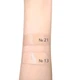 Тональная основа Enough Gold Snail SPF 30 увлажняющая с муцином улитки 100 мл, № 21 Бежевый - изображение 6