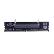 Конвертор Dynamode DDR5 Laptop SO-DIMM to Desktop DIMM RAM Memory (DM-DDR5-DIMM-Converter) - изображение 1