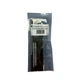 Конвертор Dynamode DDR5 Laptop SO-DIMM to Desktop DIMM RAM Memory (DM-DDR5-DIMM-Converter) - изображение 2