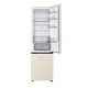 Холодильник LG GC-B509EETM - изображение 6