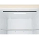 Холодильник LG GC-B509EETM - изображение 10