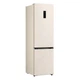 Холодильник LG GC-B509EETM - изображение 12