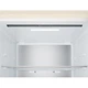 Холодильник LG GC-B509EEKM - изображение 9