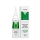 Концентрат-пилинг против перхоти Meddis Anti Dandruff, 100 мл - изображение 1