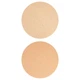 Палетка для контуринга лица NYX Highlight&Contour хайлайтер и скульптор - изображение 7