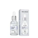 Сыворотка для лица Hollyskin Caviar Vitalize Serum с экстрактом черной икры 30 мл 0024h - изображение 1