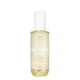 Солевой спрей для укладки волос Top Beauty Salt Spray for Hair 150 мл - изображение 1