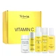 Подарочный набор косметики для лица Top Beauty Vitamin C, 5 в 1 - изображение 1