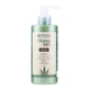 Шампунь для волос Revuele Hemp Me Hair Shampoo с маслом семян конопли 250 мл - изображение 1