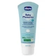 Крем защитный под подгузник с пантенолом Chicco Baby Moments, 100 мл - изображение 1