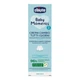 Крем защитный под подгузник с пантенолом Chicco Baby Moments, 100 мл - изображение 2