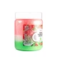 Скраб для лица и тела Top Beauty Watermelon Coconut с ароматом арбуза и кокосовым маслом 250 мл - изображение 3