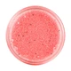 Скраб для лица и тела Top Beauty Watermelon Coconut с ароматом арбуза и кокосовым маслом 250 мл - изображение 5