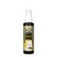 Филлер для поврежденных волос B2 Hair Biotin Repair 100 мл - изображение 1