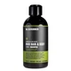 Шампунь для волос и гель для тела 2 in 1 Mr. Scrubber Man Hair & Body Shampoo, 250 мл - изображение 1