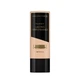 Тональный крем Max Factor Lasting Performance № 105 Soft Beige Мягкий бежевый - изображение 1