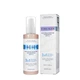 Тональный крем для лица осветляющий Enough 3 в 1 Сollagen Moisture Foundation SPF 15 100 мл, № 21 Песочно-бежевый - изображение 1