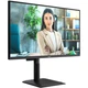 Монітор aoc q27p4u - зображення 2